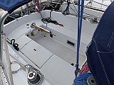 Gib Sea 33 -9